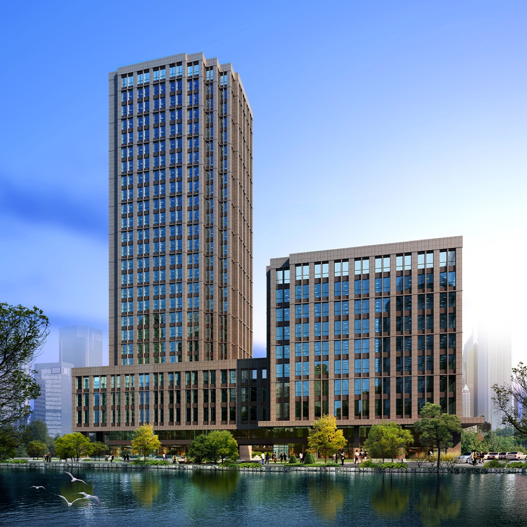 Z6·尊龙凯时「中国集团」官方网站