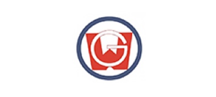 Z6·尊龙凯时「中国集团」官方网站