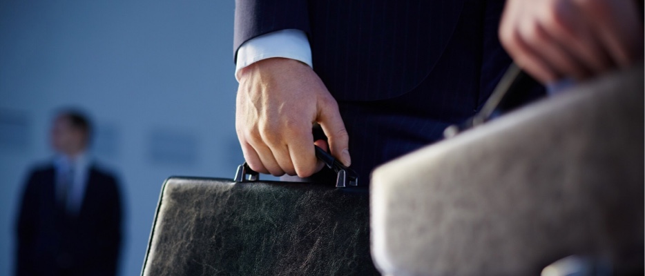 Z6·尊龙凯时「中国集团」官方网站