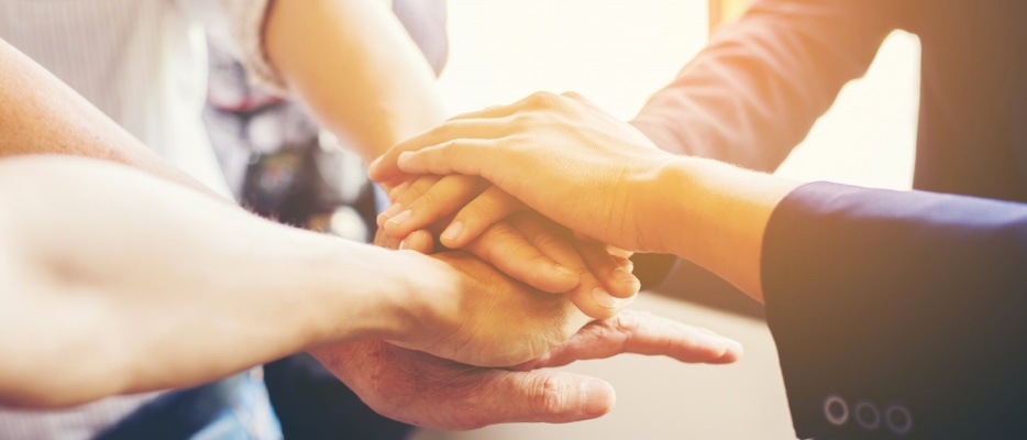 Z6·尊龙凯时「中国集团」官方网站