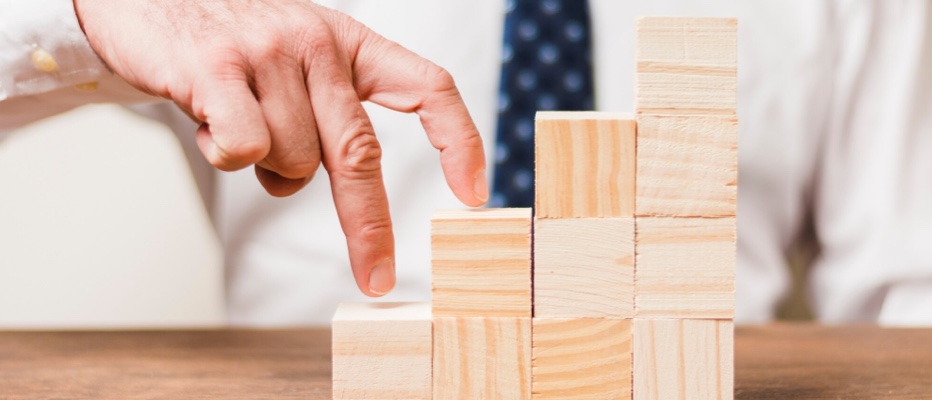 Z6·尊龙凯时「中国集团」官方网站