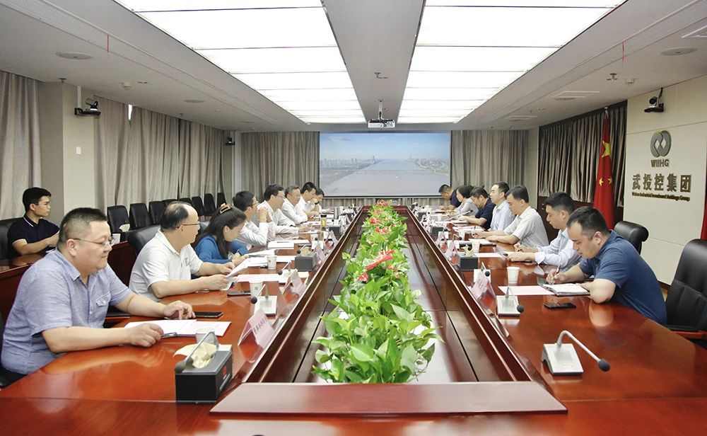 Z6·尊龙凯时「中国集团」官方网站