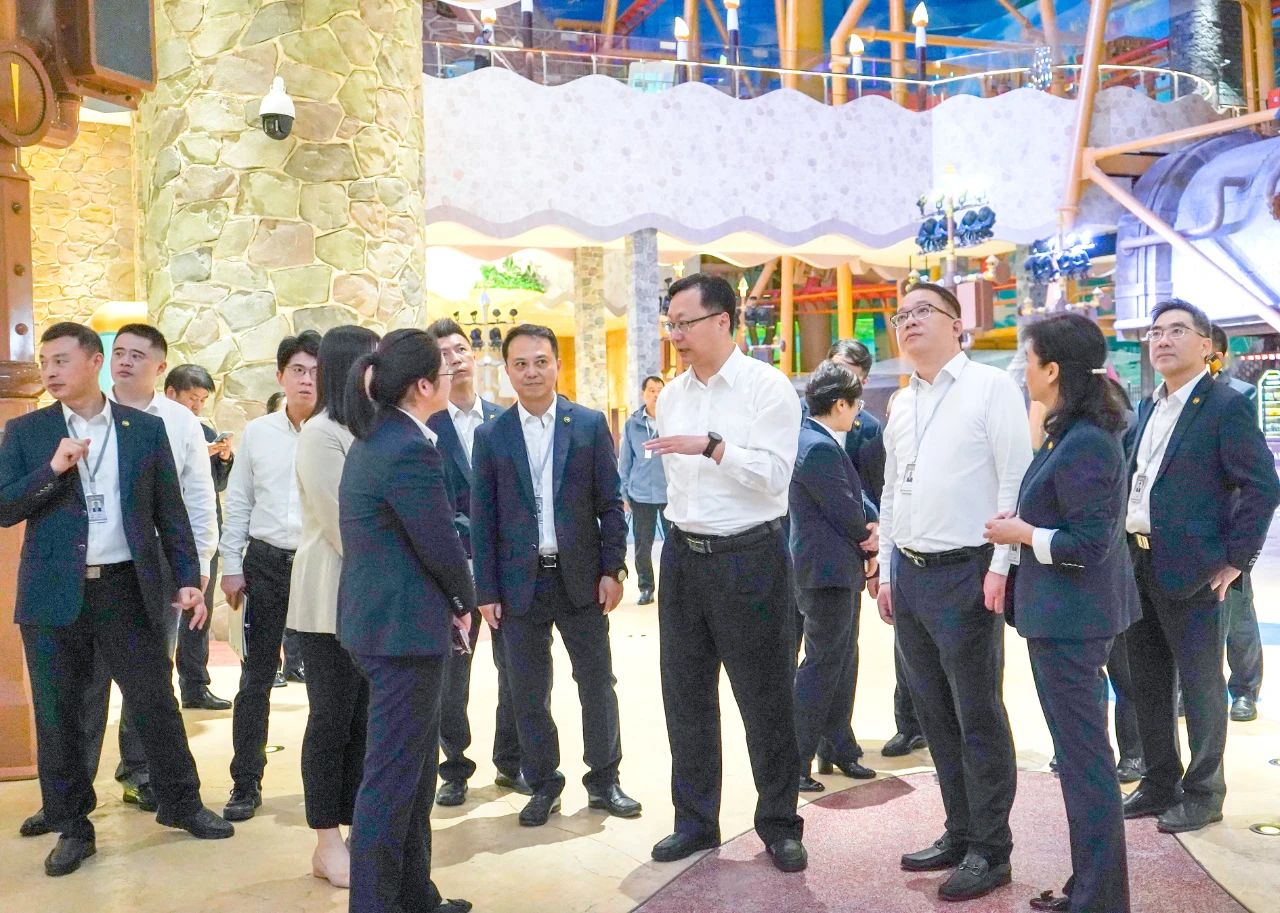 Z6·尊龙凯时「中国集团」官方网站