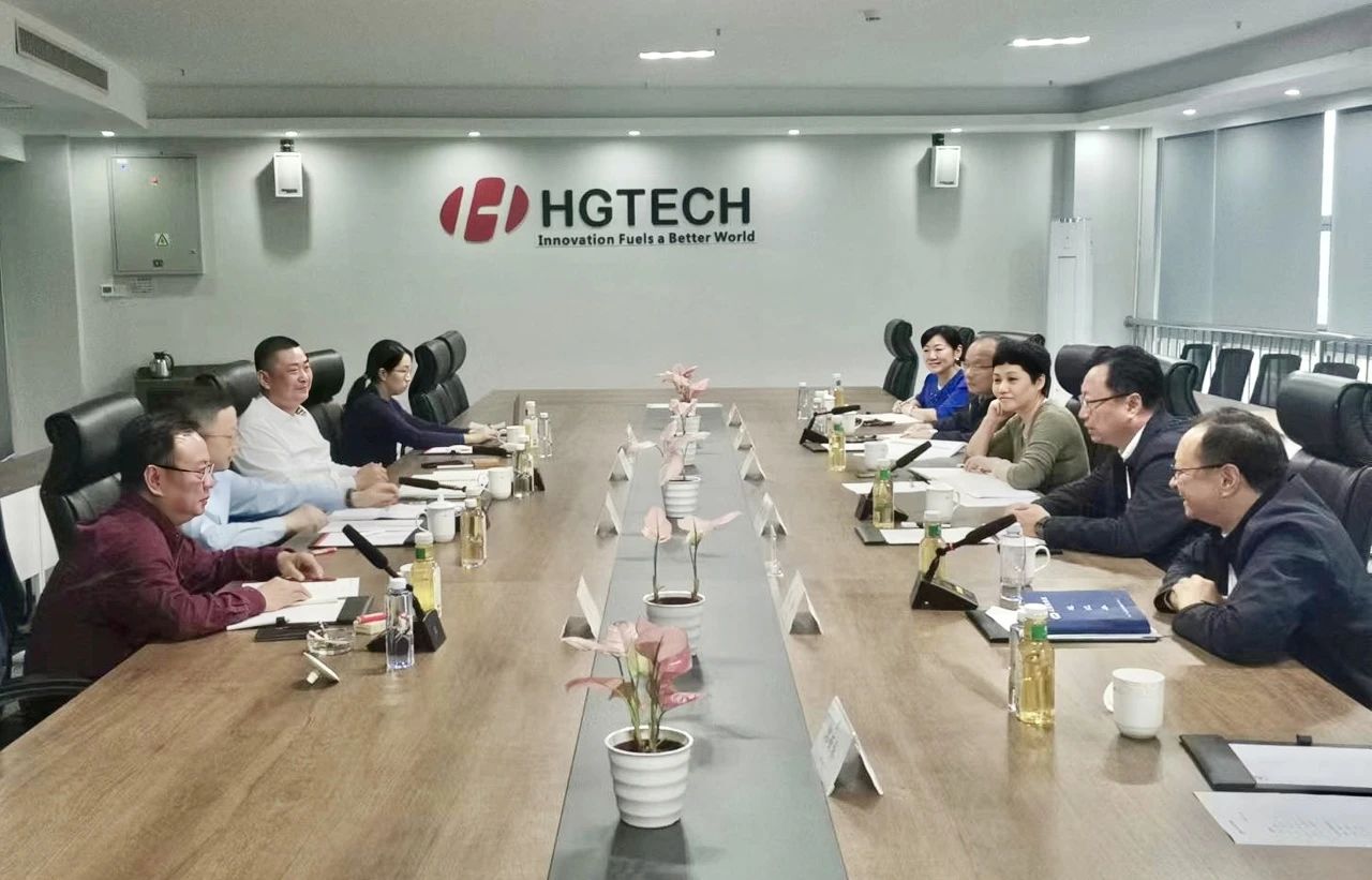 Z6·尊龙凯时「中国集团」官方网站