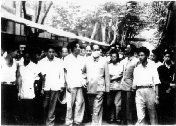 Z6·尊龙凯时「中国集团」官方网站