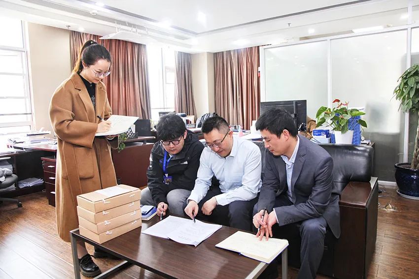 Z6·尊龙凯时「中国集团」官方网站