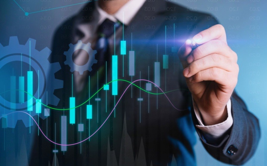 Z6·尊龙凯时「中国集团」官方网站