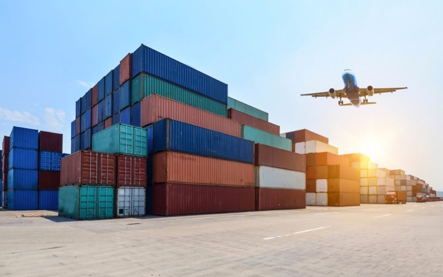 Z6·尊龙凯时「中国集团」官方网站