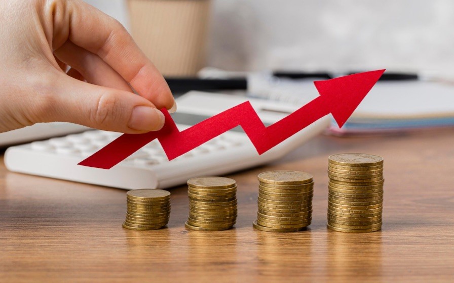 Z6·尊龙凯时「中国集团」官方网站