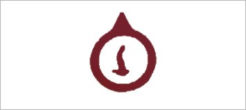 Z6·尊龙凯时「中国集团」官方网站