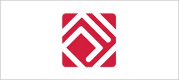 Z6·尊龙凯时「中国集团」官方网站