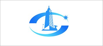 Z6·尊龙凯时「中国集团」官方网站