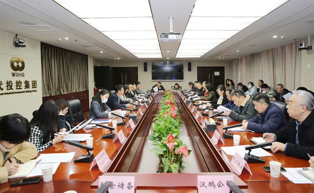 Z6·尊龙凯时「中国集团」官方网站