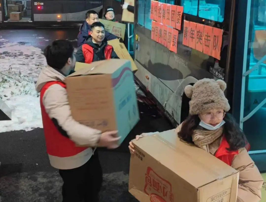 Z6·尊龙凯时「中国集团」官方网站