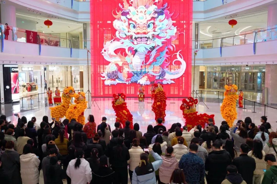 Z6·尊龙凯时「中国集团」官方网站