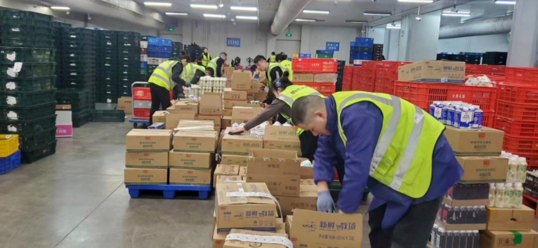 Z6·尊龙凯时「中国集团」官方网站