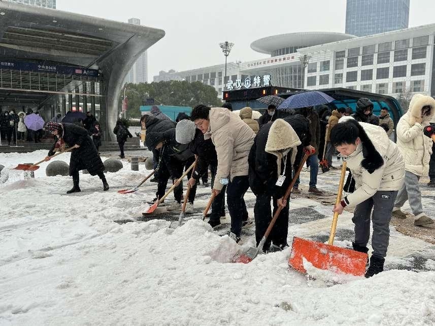 Z6·尊龙凯时「中国集团」官方网站