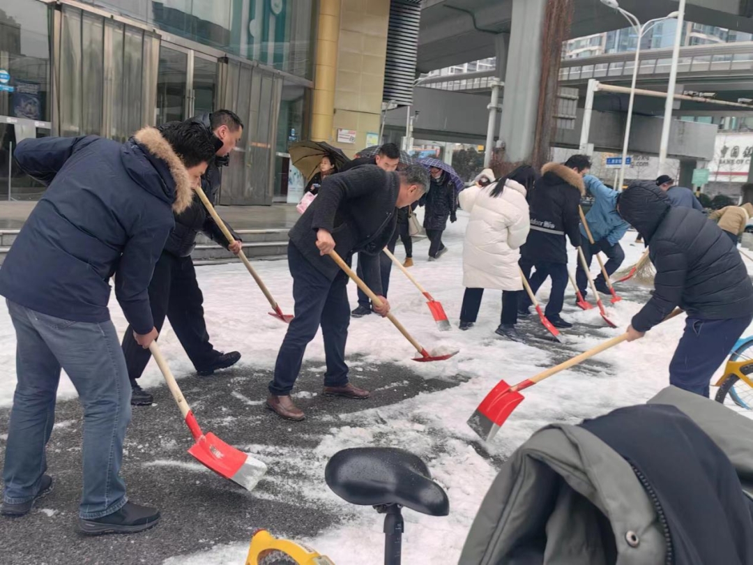 Z6·尊龙凯时「中国集团」官方网站