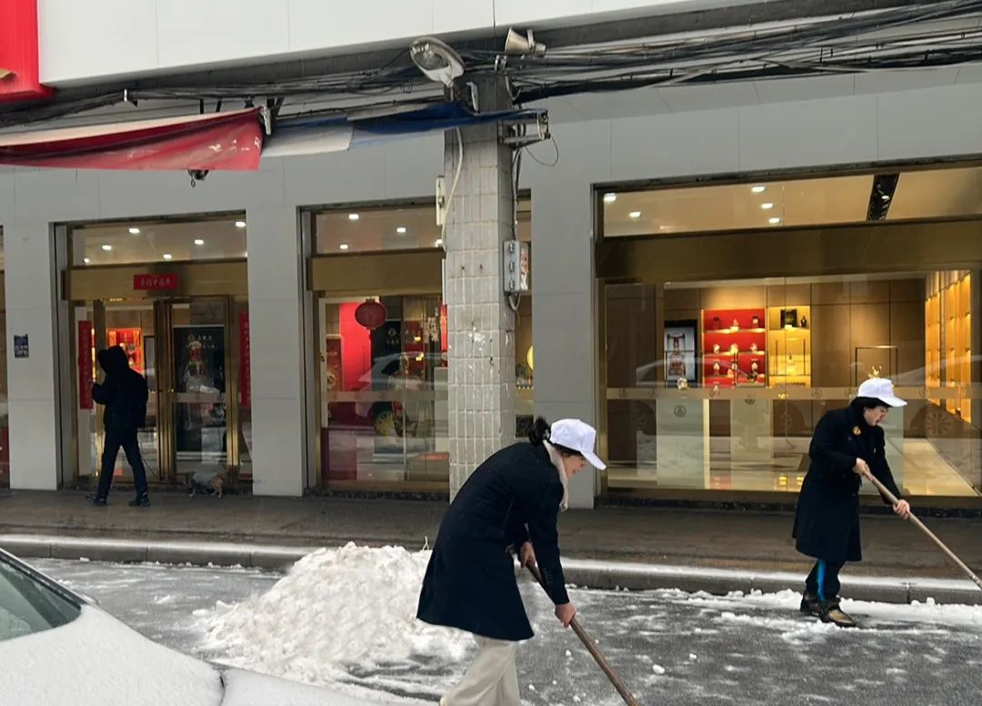 Z6·尊龙凯时「中国集团」官方网站