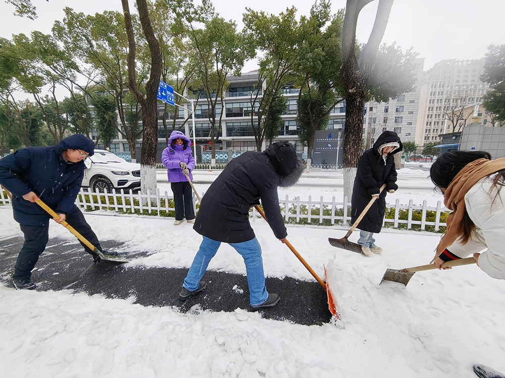 Z6·尊龙凯时「中国集团」官方网站