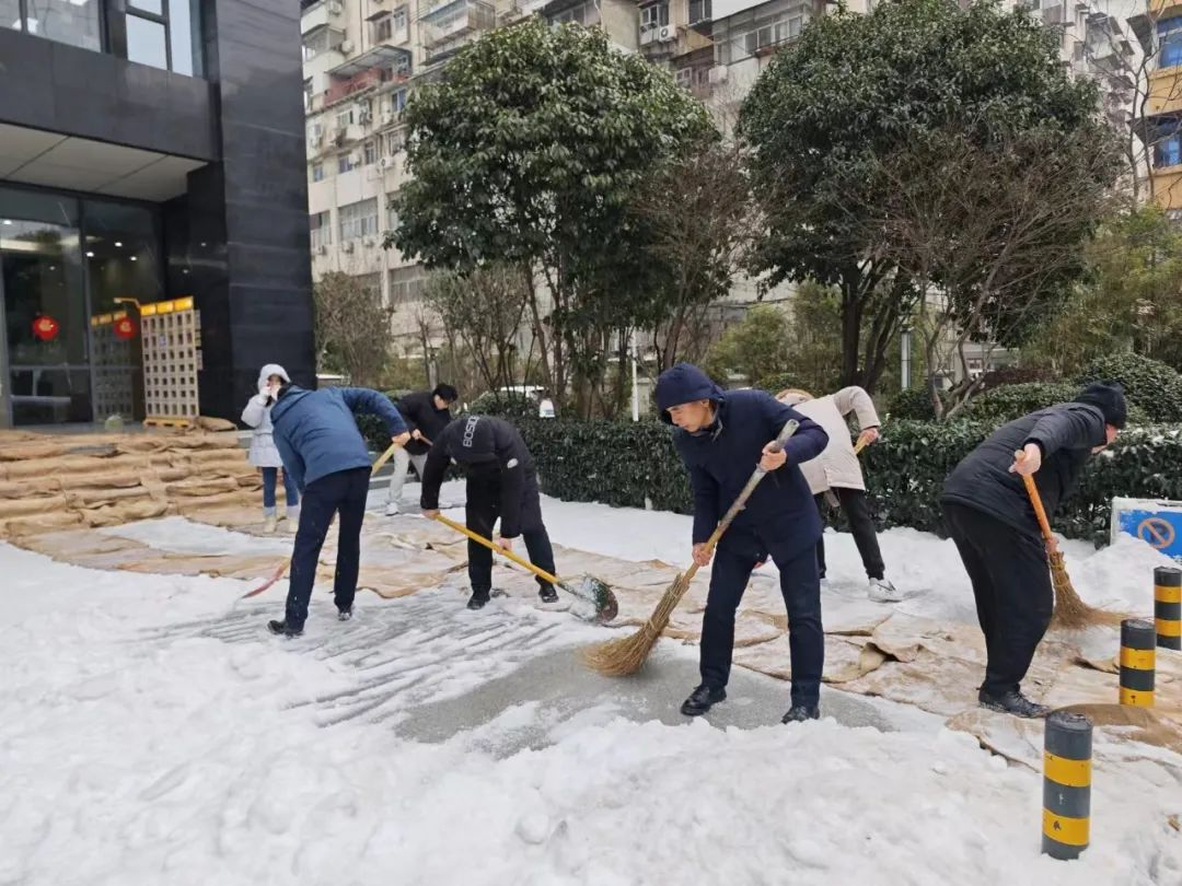 Z6·尊龙凯时「中国集团」官方网站