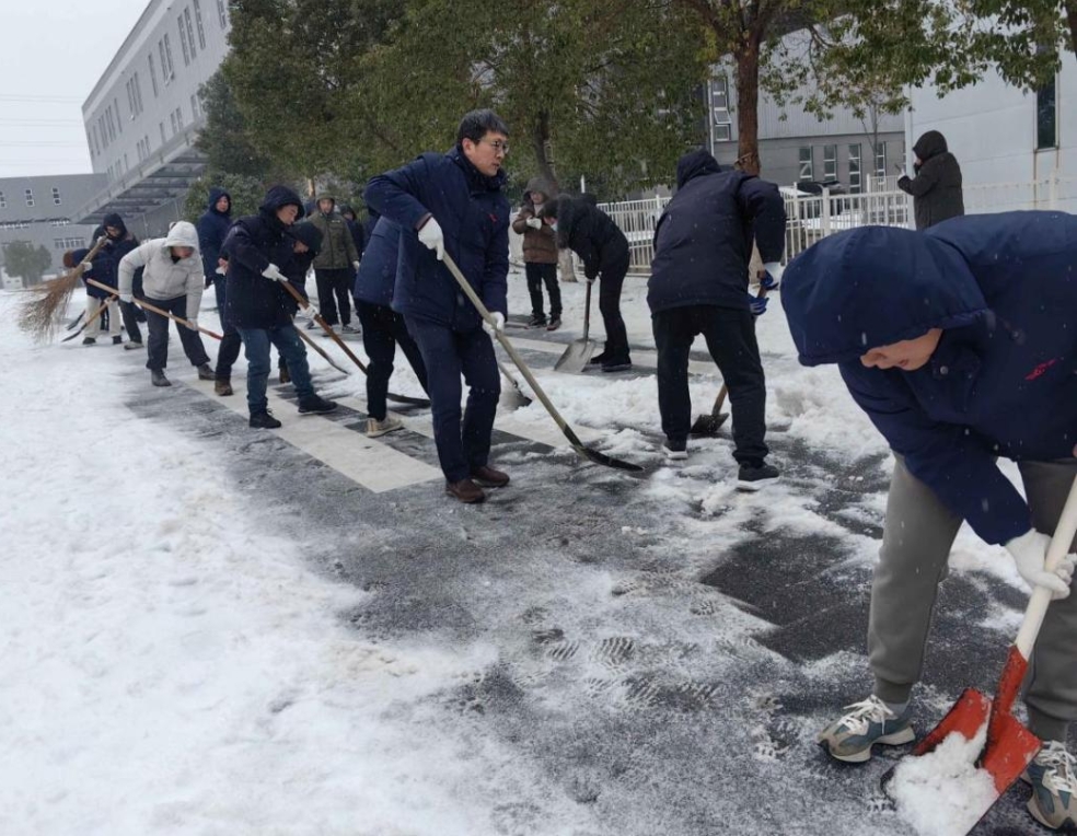 Z6·尊龙凯时「中国集团」官方网站