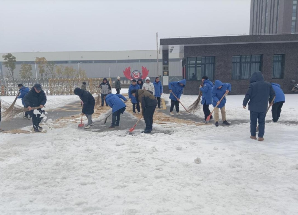 Z6·尊龙凯时「中国集团」官方网站