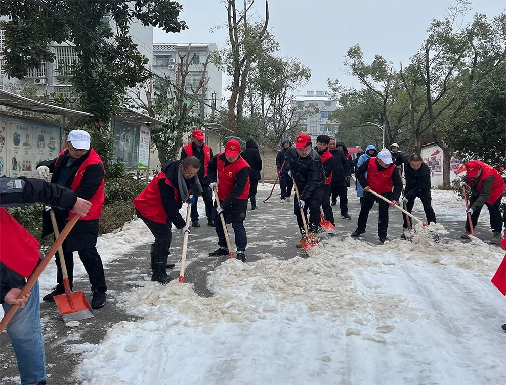 Z6·尊龙凯时「中国集团」官方网站