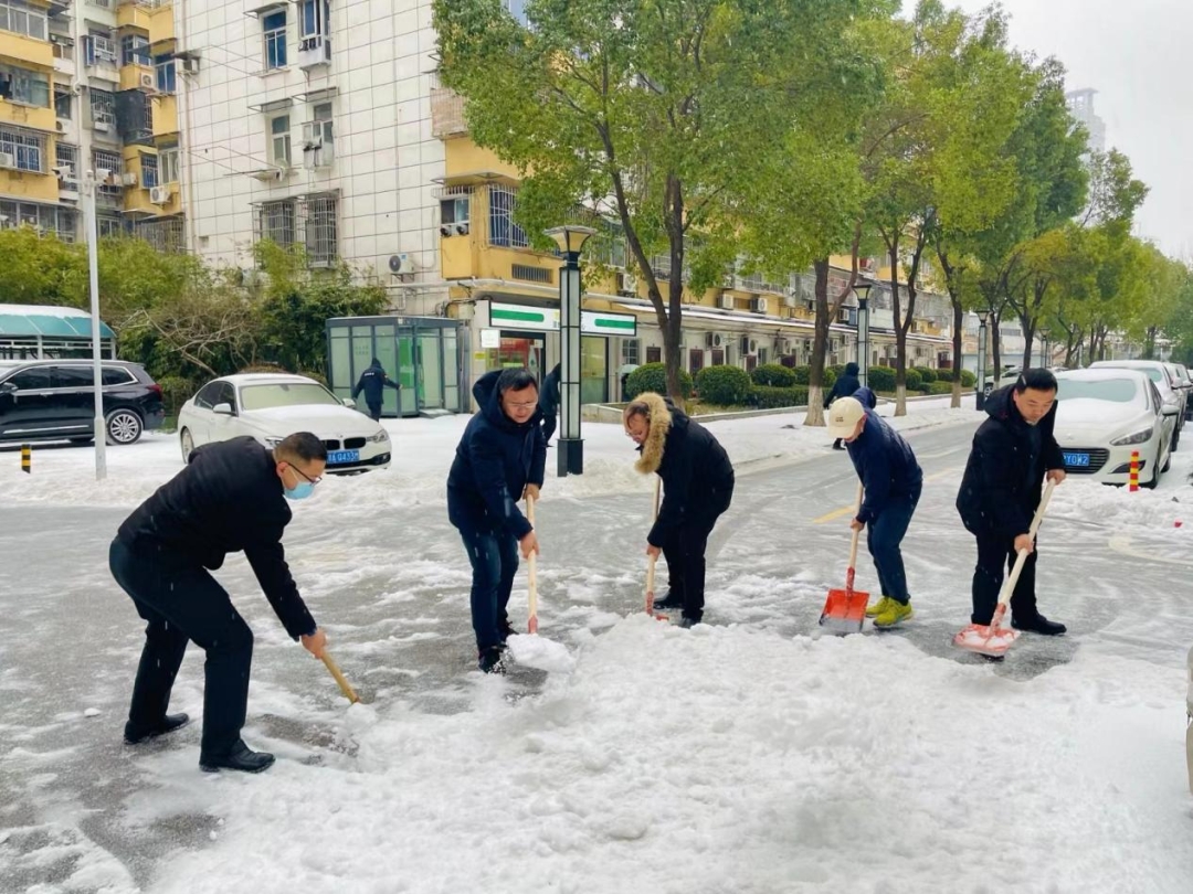 Z6·尊龙凯时「中国集团」官方网站