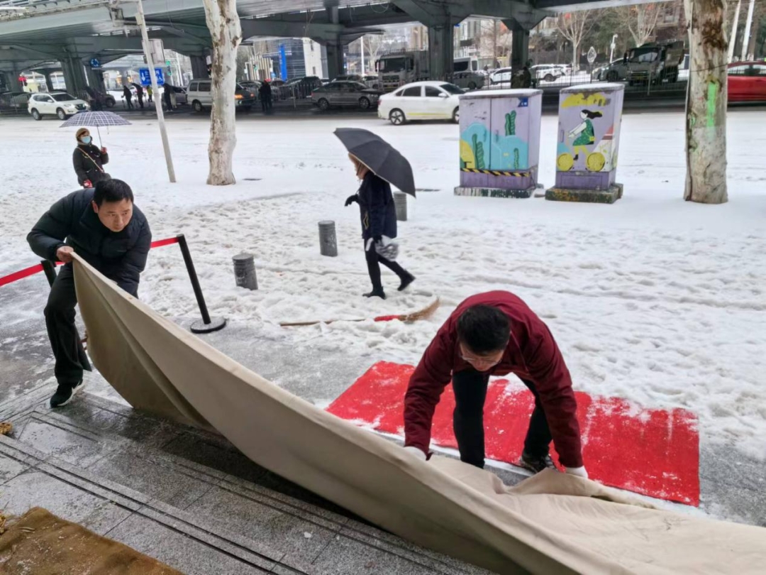 Z6·尊龙凯时「中国集团」官方网站