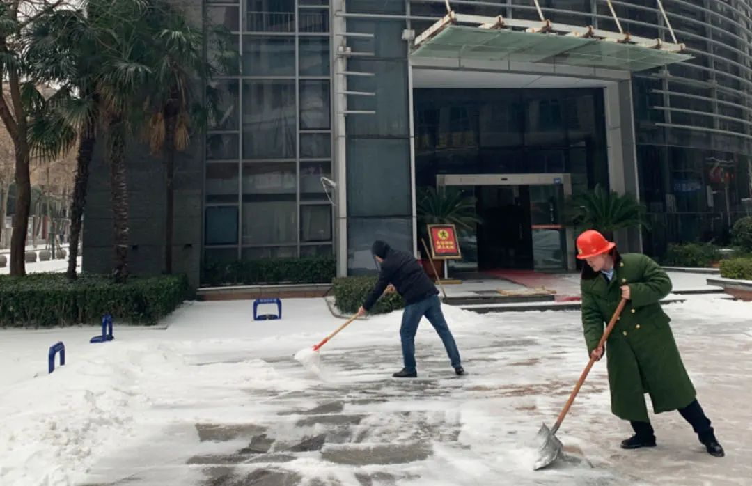 Z6·尊龙凯时「中国集团」官方网站