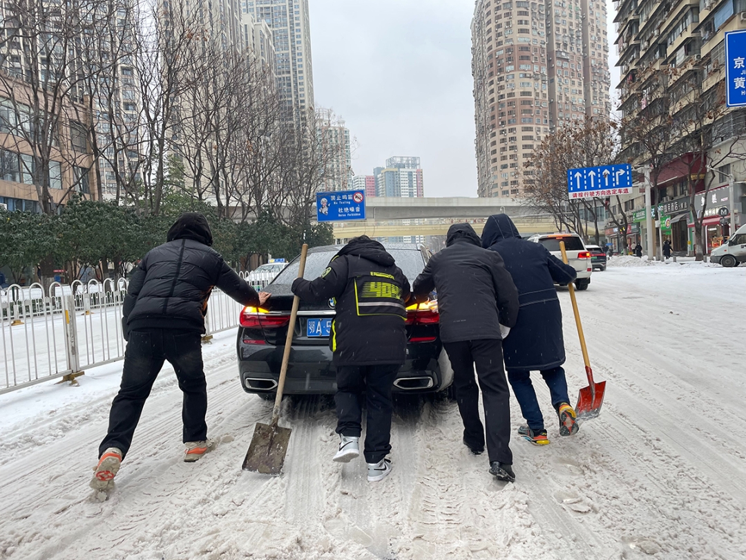 Z6·尊龙凯时「中国集团」官方网站