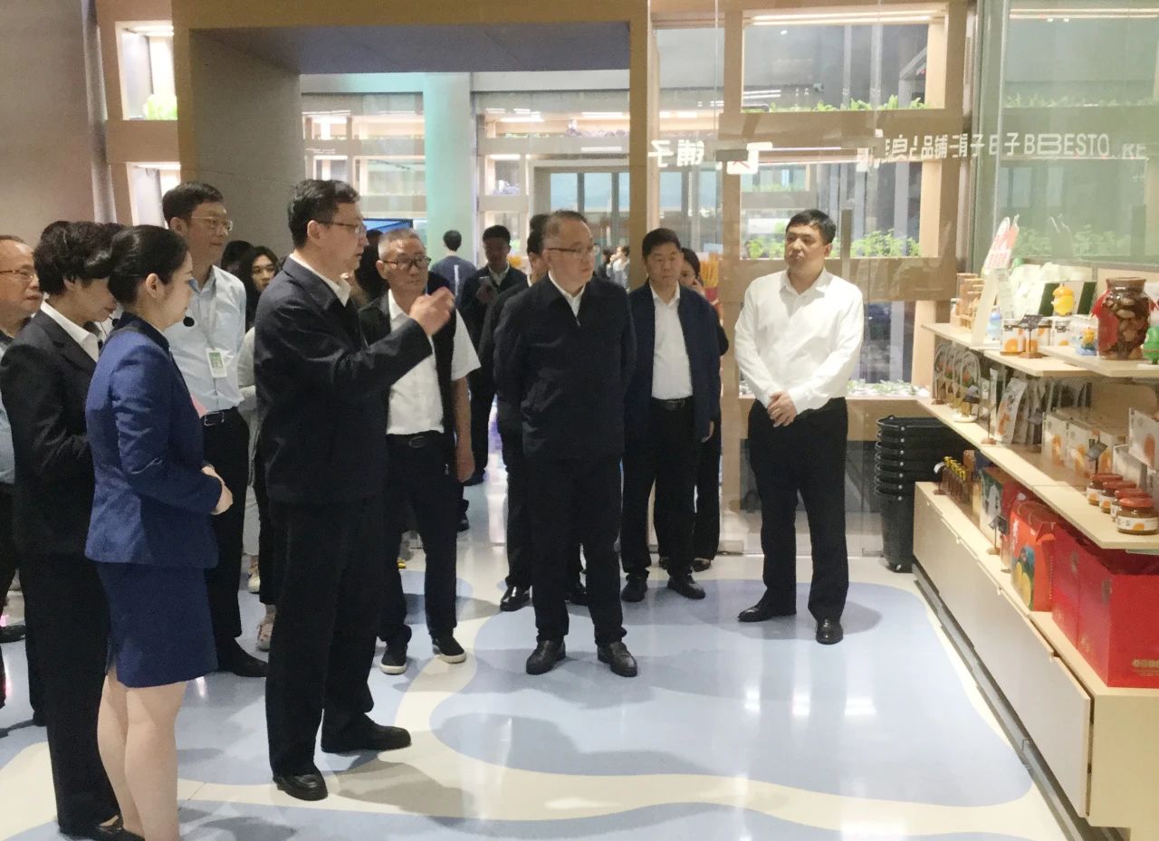 Z6·尊龙凯时「中国集团」官方网站