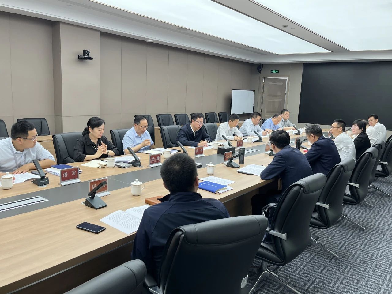 Z6·尊龙凯时「中国集团」官方网站