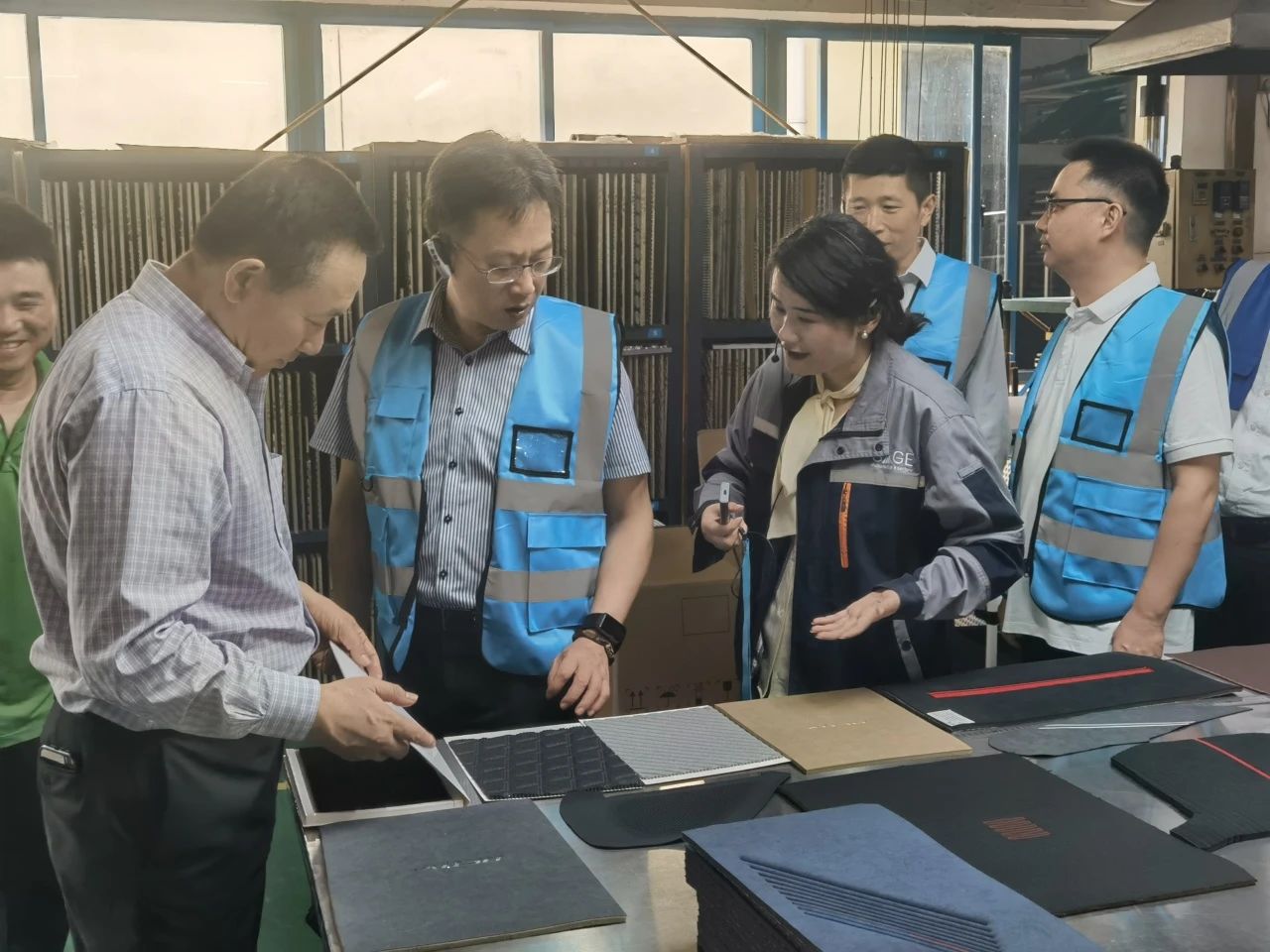 Z6·尊龙凯时「中国集团」官方网站