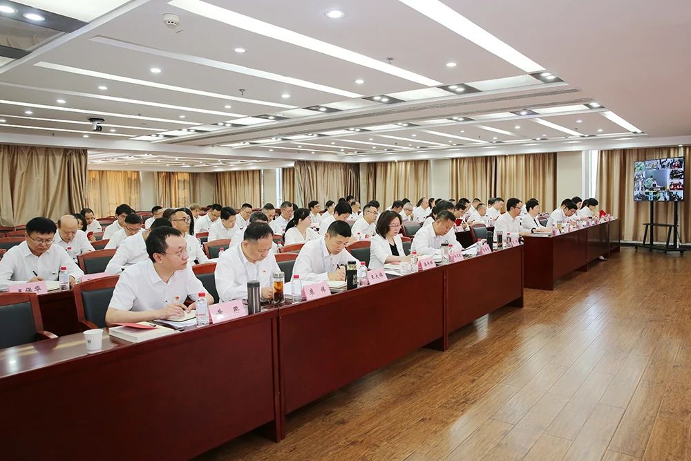 Z6·尊龙凯时「中国集团」官方网站