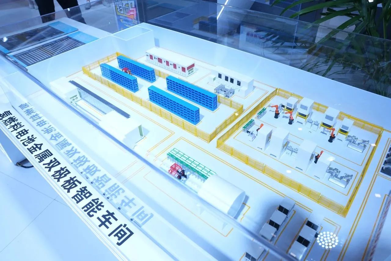 Z6·尊龙凯时「中国集团」官方网站