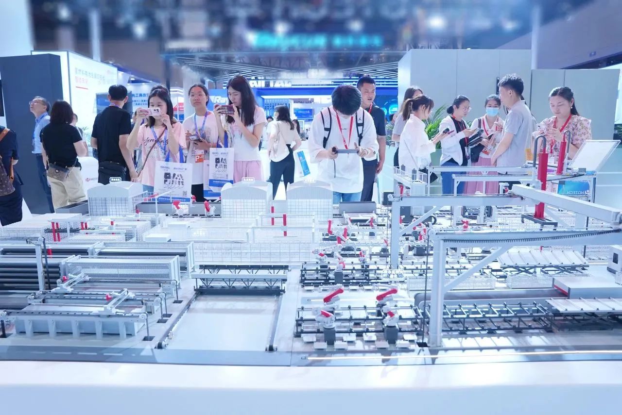 Z6·尊龙凯时「中国集团」官方网站