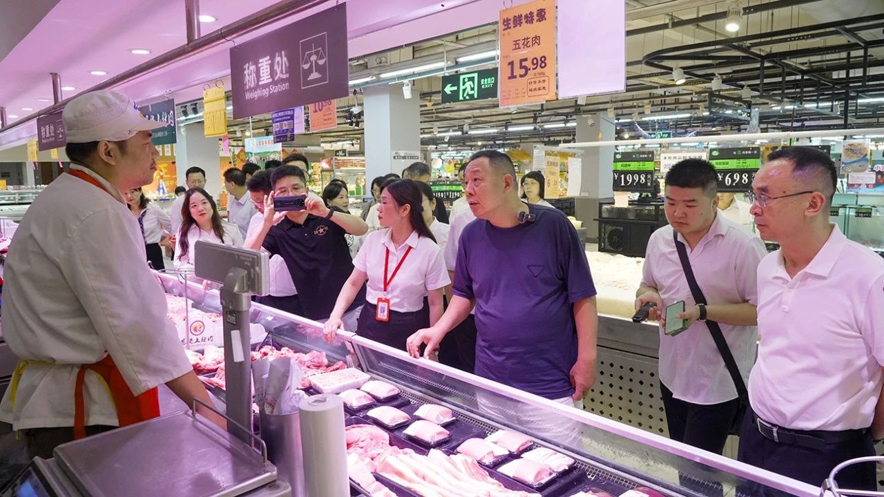 Z6·尊龙凯时「中国集团」官方网站