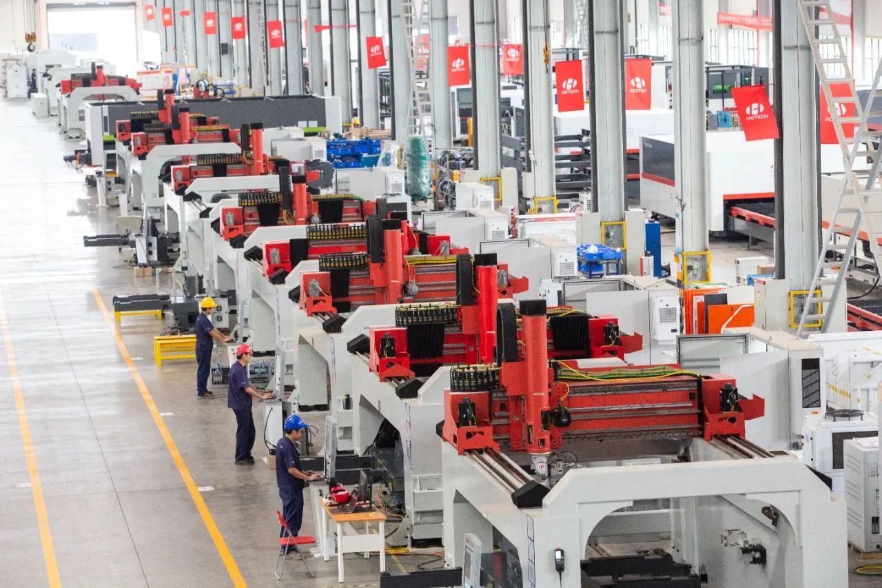 Z6·尊龙凯时「中国集团」官方网站