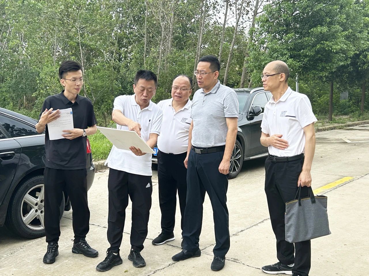 Z6·尊龙凯时「中国集团」官方网站