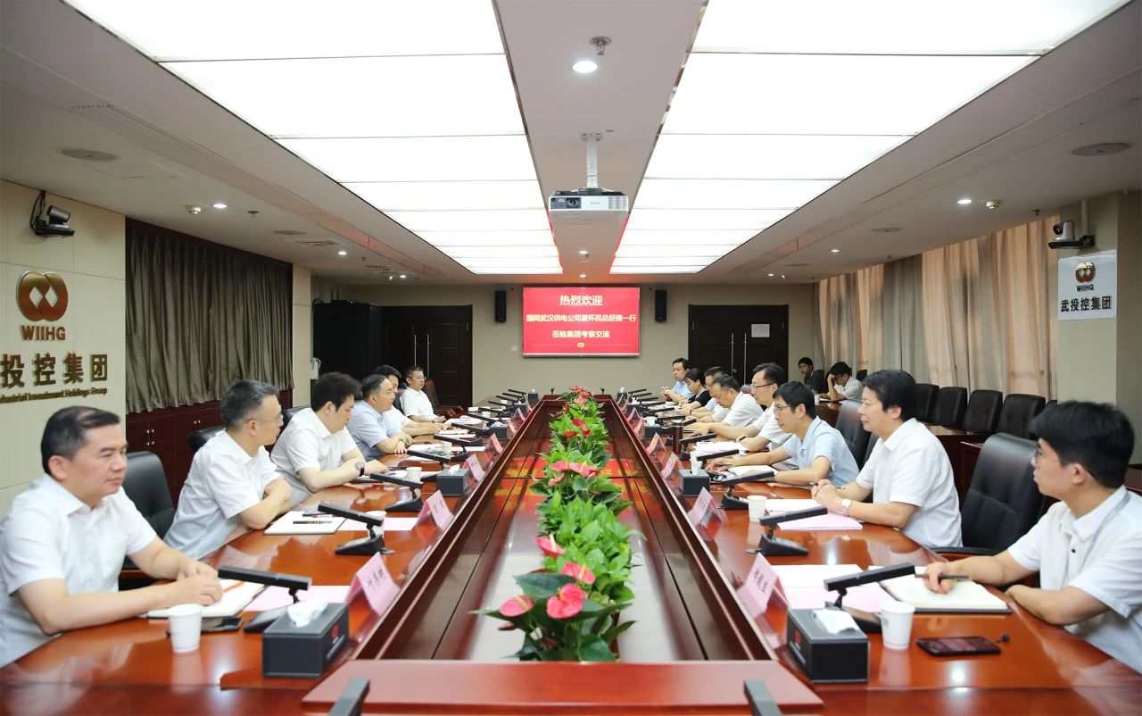 Z6·尊龙凯时「中国集团」官方网站