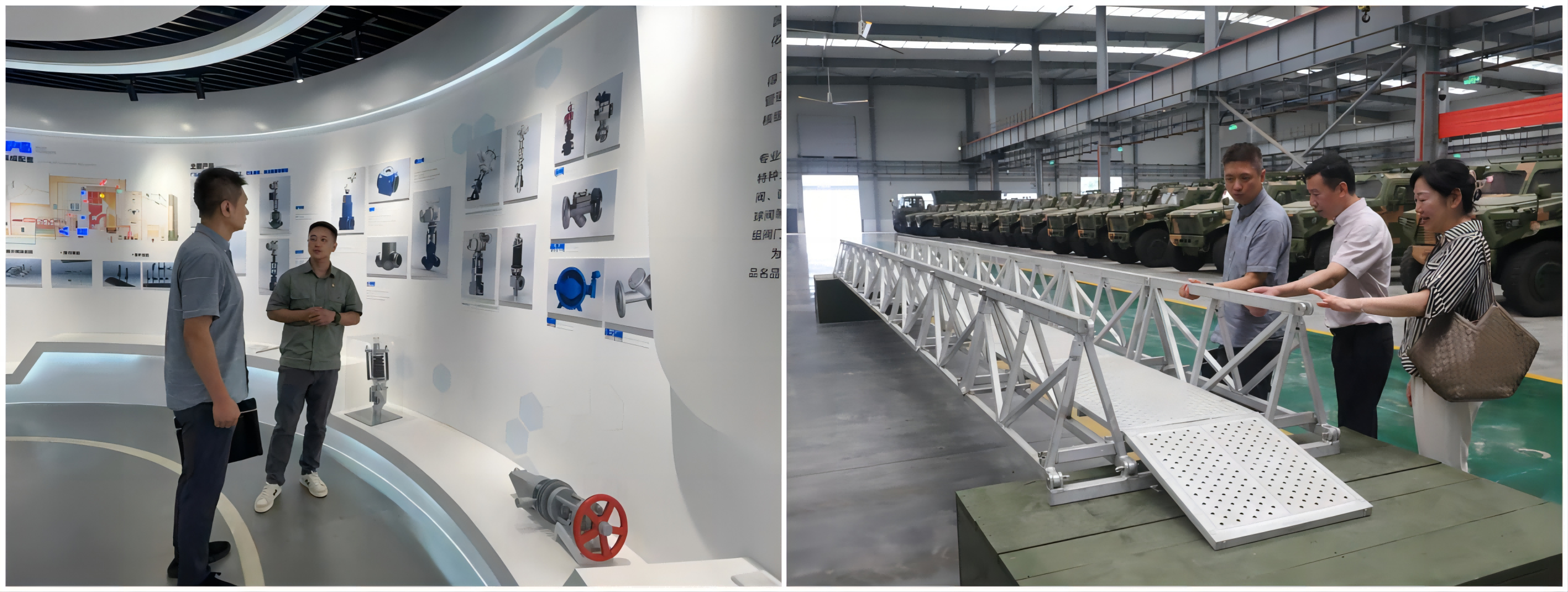 Z6·尊龙凯时「中国集团」官方网站