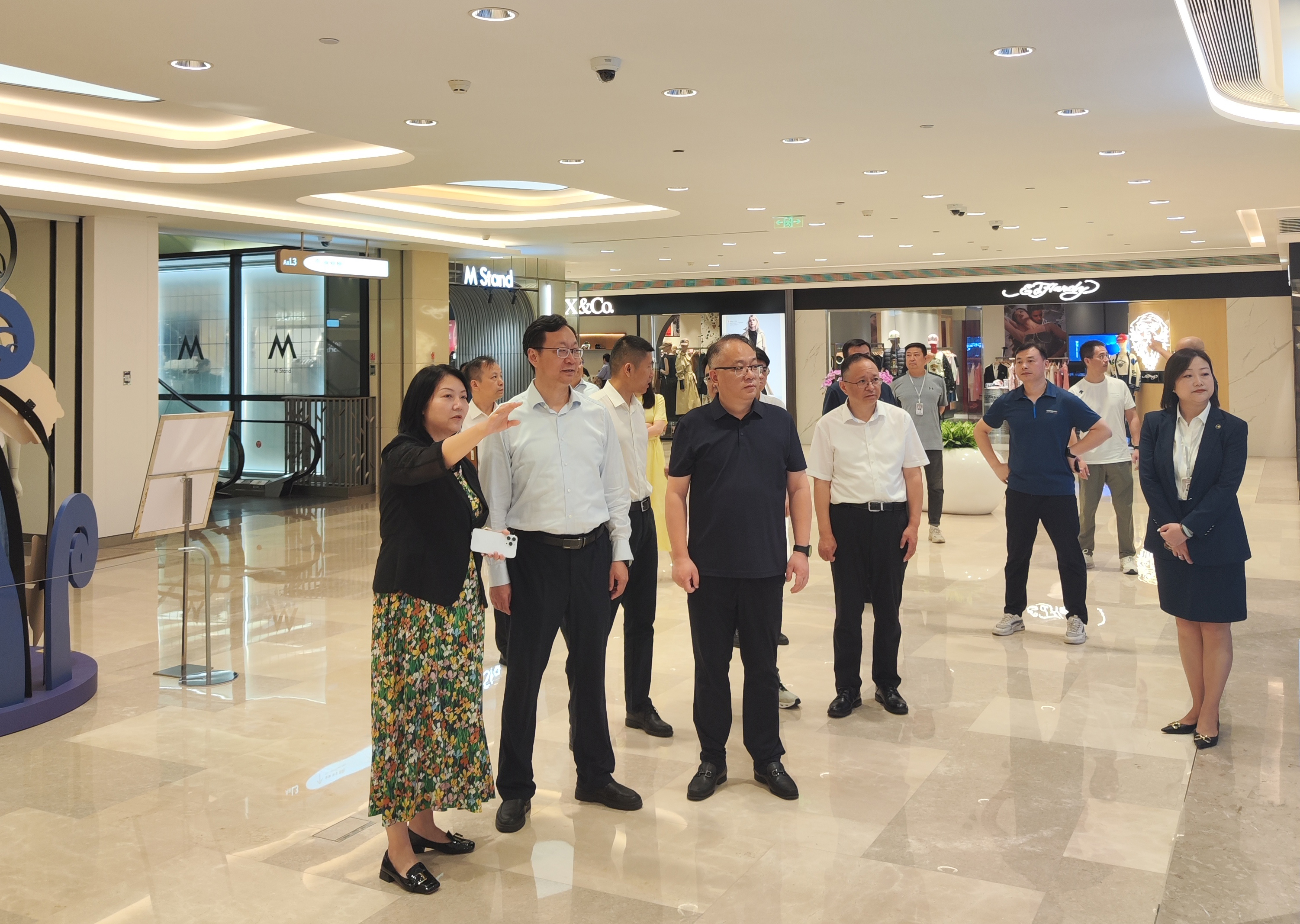 Z6·尊龙凯时「中国集团」官方网站