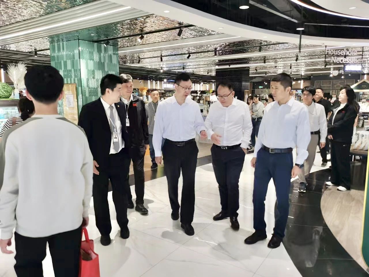 Z6·尊龙凯时「中国集团」官方网站