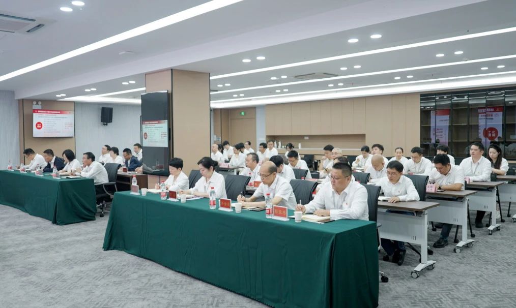 Z6·尊龙凯时「中国集团」官方网站