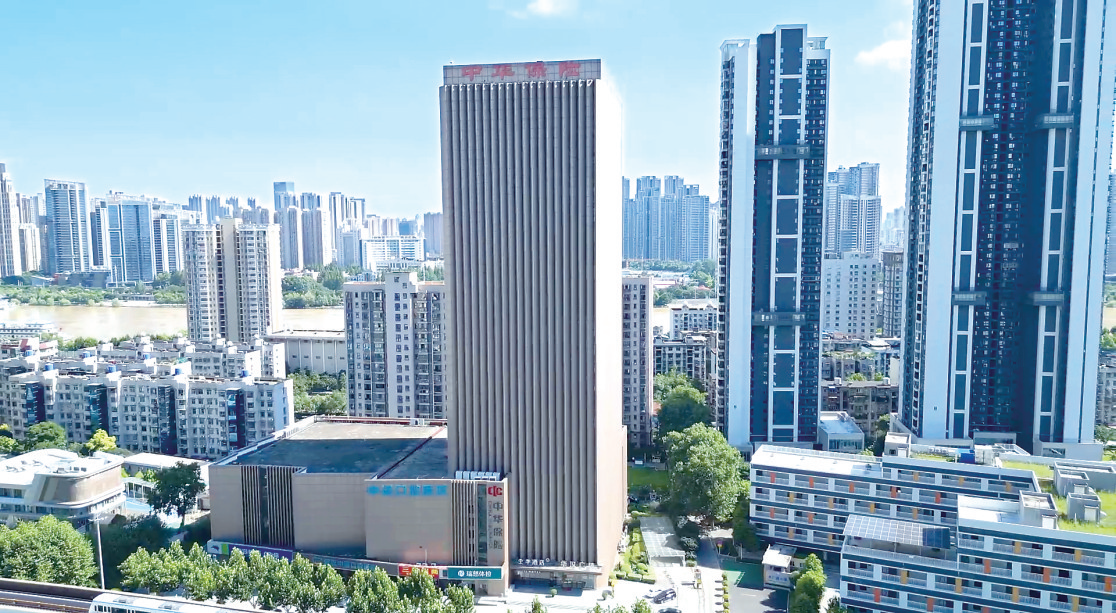 Z6·尊龙凯时「中国集团」官方网站