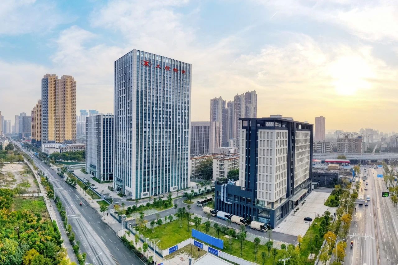 Z6·尊龙凯时「中国集团」官方网站