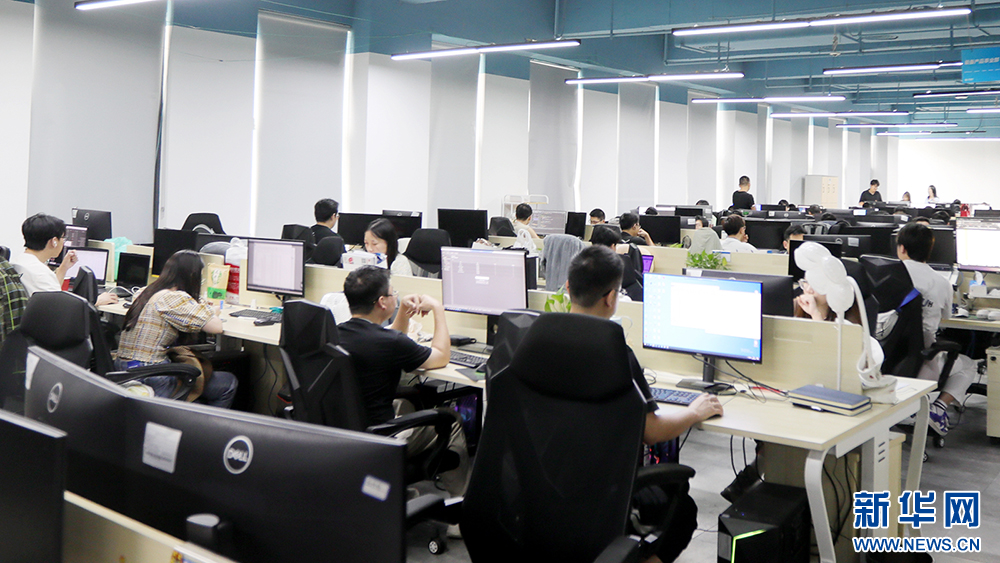 Z6·尊龙凯时「中国集团」官方网站