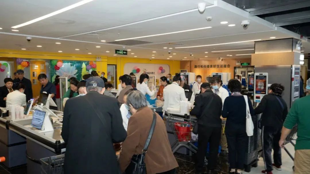 Z6·尊龙凯时「中国集团」官方网站